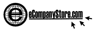 ECOMPANYSTORE.COM