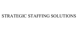 Strategic Staffing Solutions L.C.