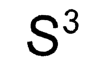 S3