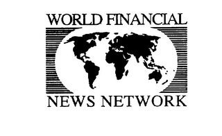 WORLD FINANCIAL NEWS NETWORK