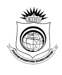 EIBD ETHIOPIAN INTERNATIONAL BUSINESS DIRECTORY