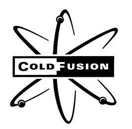 COLD FUSION