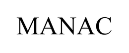 MANAC