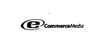 ECOMMERCEMEDIA