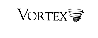 VORTEX