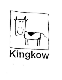 KINGKOW