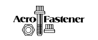 AERO FASTENER