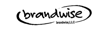 BRANDWISE