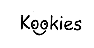 KOOKIES