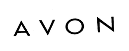 AVON NA IP, LLC