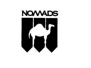 NOMADS