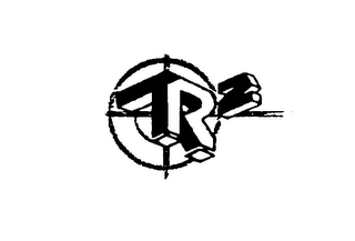 TR2