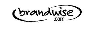 BRANDWISE.COM