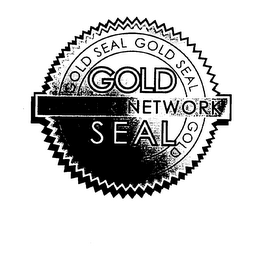 GOLD SEAL BROKER NETWORK