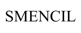 SMENCIL
