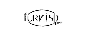 FURNISH PRO