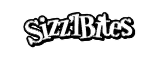 SIZZ'LBITES