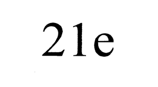 21E