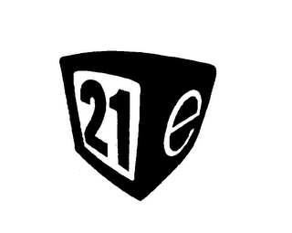 21E