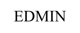 EDMIN