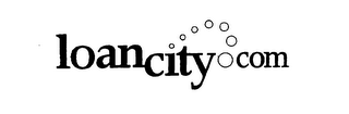 LOANCITY.COM