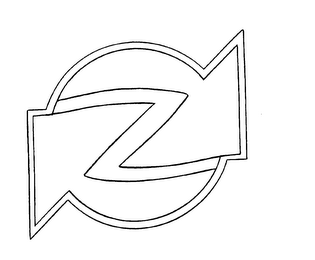 Z