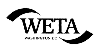 WETA WASHINGTON DC