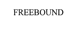 FREEBOUND