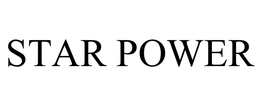 STAR POWER