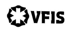 VFIS