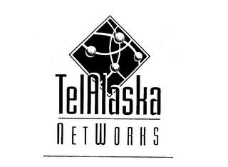 TELALASKA NETWORKS