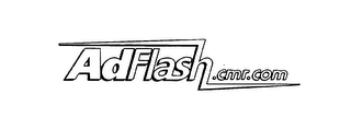 ADFLASH.CMR.COM