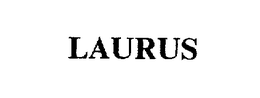 LAURUS