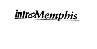 INTROMEMPHIS