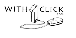 WITH1CLICK.COM
