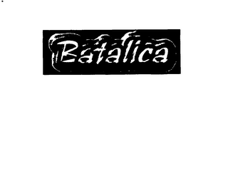 BATALICA