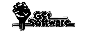 GET SOFTWARE