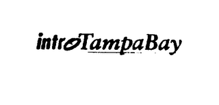 INTROTAMPABAY