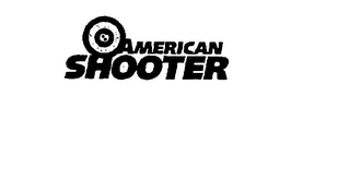 AMERICAN SHOOTER