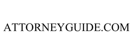 ATTORNEYGUIDE.COM, LLC