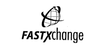 FASTXCHANGE