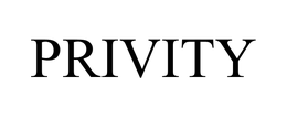 Privity Ventures, Inc. logo