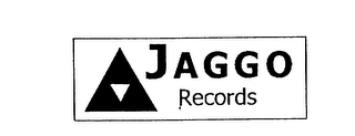 JAGGO RECORDS