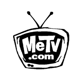 METV.COM