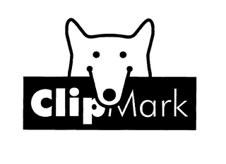 CLIPMARK