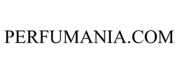 PERFUMANIA.COM