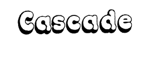 CASCADE