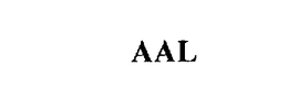 AAL
