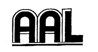 AAL