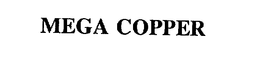 MEGA COPPER